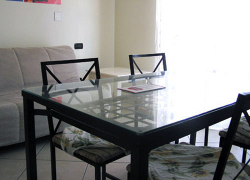 Albergo Le 2 Rose San Severino Marche Exterior photo